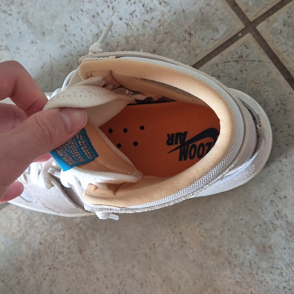 Jordan1 - Picture 9 of 12